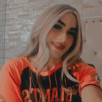 laxissh_X 的個人資料圖片