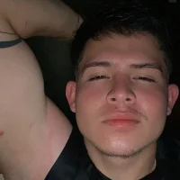 hell_choon's Profile Pic