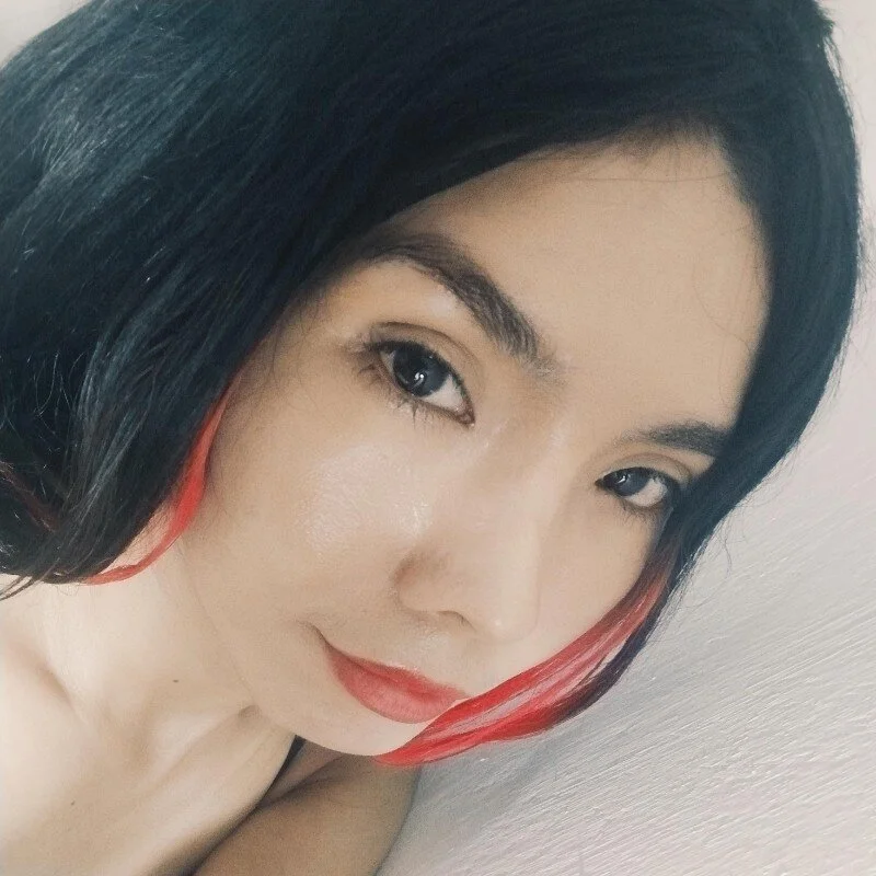 MyAngel777m Stripchat profile image