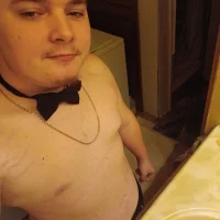 jacklow22: изображение аватарки