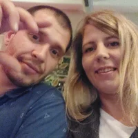 Avatar obrázek MrMisHorny69