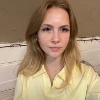 Профилна снимка на callmemel