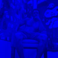 MrLimitless's Profile Pic