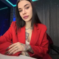 Queen_of_pain's Avatar Pic