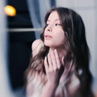 Sweeet_Millaa's Profile Pic