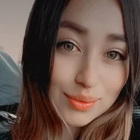 diosag01's Profile Pic