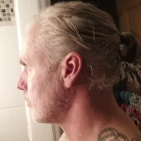 flynfist's Profile Pic