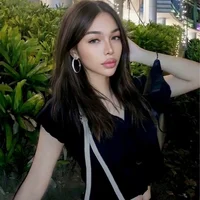 Tarah_Morphy 头像  图片