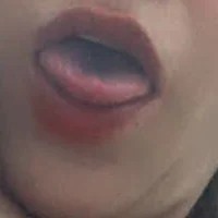 Annne's Profile Pic