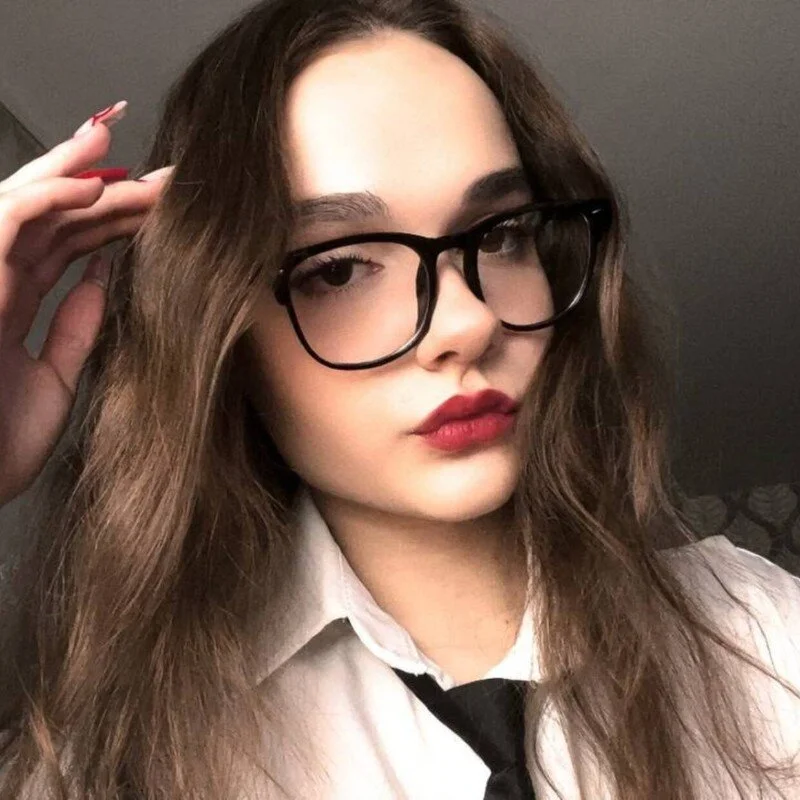 MinMorley Stripchat profile image