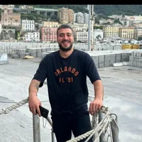 1bbaa's Profile Pic