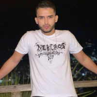 travis_cold1's Profile Pic