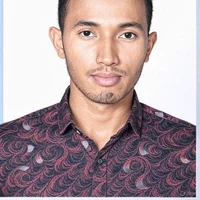 Zdjęcie profilowe modela Love_Cupole