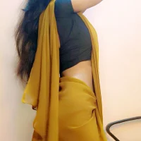 Foto do avatar de The_Decent_girl-