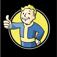 alvarolick Avatarfoto