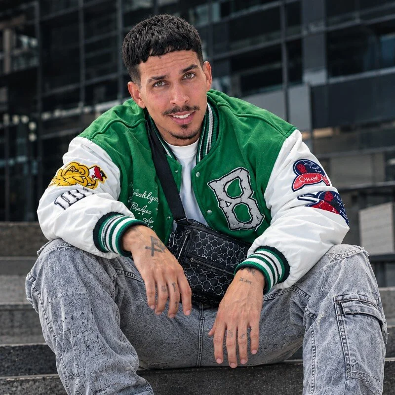 Latino_White_21