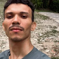 Foto do avatar de muriilob_