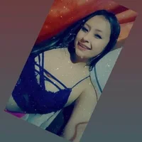 vallentinadaniels's Profile Pic