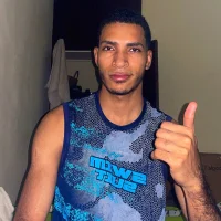 juanmosmon03's Avatar Pic