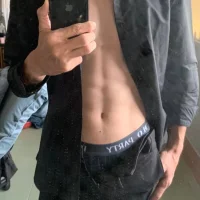 hot09070s profilbillede