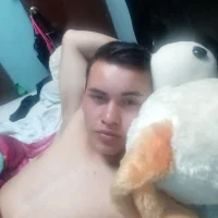 emilepin model avatar