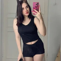 April_Elliot Stripchat