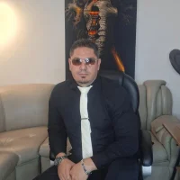 Dante_Bellini 頭像圖片