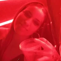 tinita22's Profile Pic