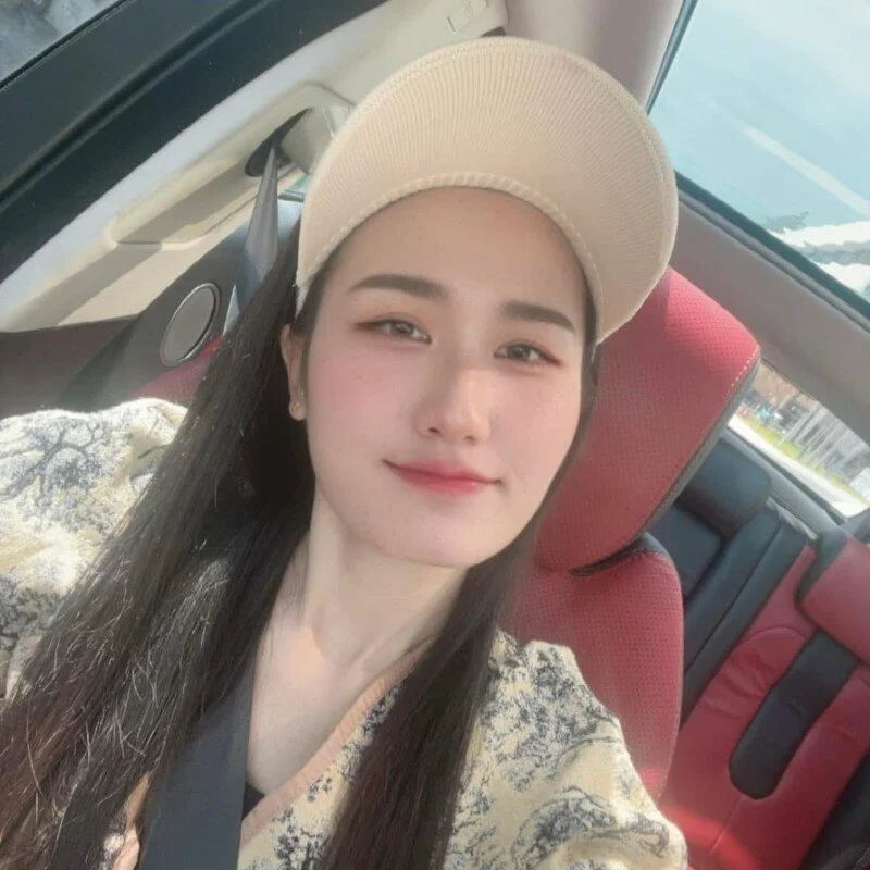 thaigirlbella profile photo