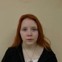 BreckBottrell's Profile Pic