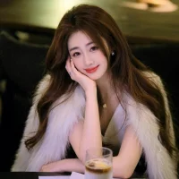 Honey-001 – avatarbillede