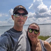 JavaAndBustyDiamond 的个人资料图片