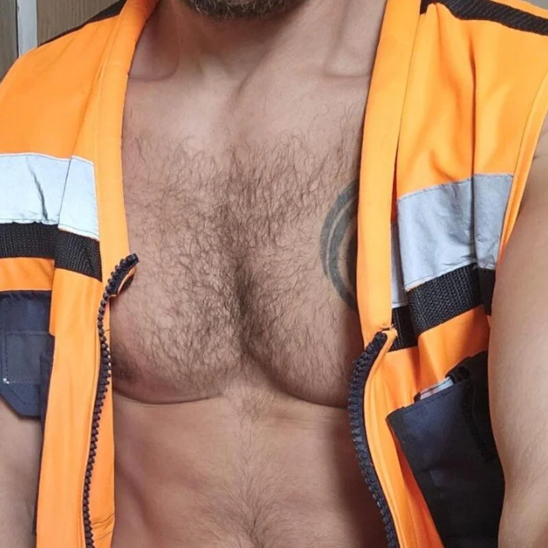 TOM_ANAL profile photo