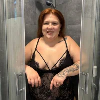 AlyssaDiamond's Profile Pic