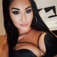 XonyaXXX's Profile Pic