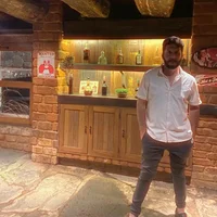 תמונת פרופיל של TeoCasado