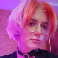 Gambar Profil AccaHankin