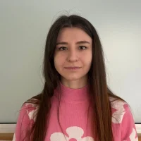 รูปโปรไฟล์ของ OttilieHeath