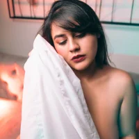 รูปโปรไฟล์ของ ashley_rose___