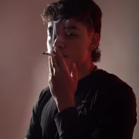 Deserved_'s Profile Pic