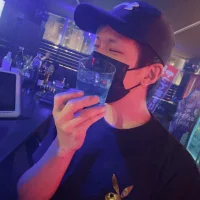 takashiT0903のアバター写真