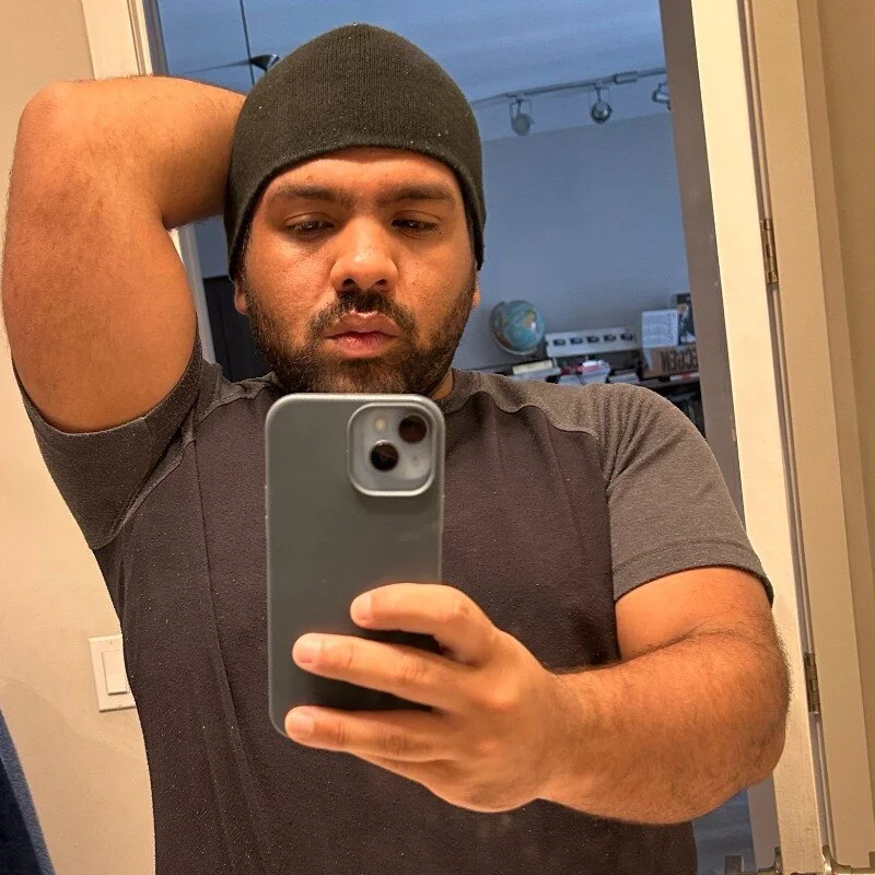 lukacavani33 profile photo