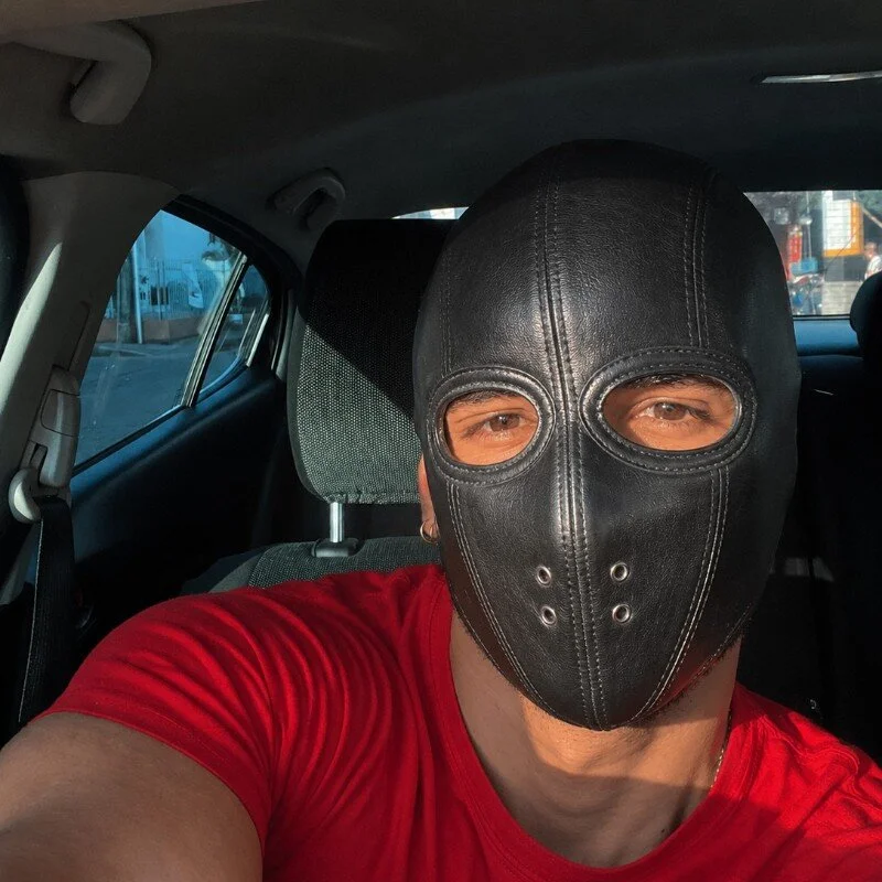 mysterious_muscles Stripchat profile image