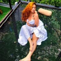 Foto do avatar de sahra_taylor_