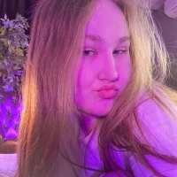 PollyWise's Profile Pic