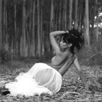 PrincesTati_s profilbillede