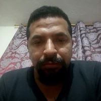 BuskedFester's profielfoto