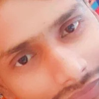 kumarsonu4673 – avatarbillede