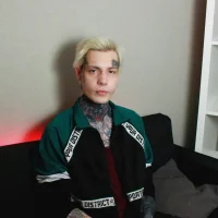 AustinShean Profiilikuva