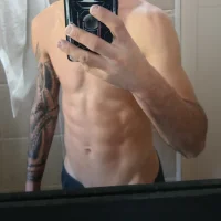 skerepollo's Profile Pic